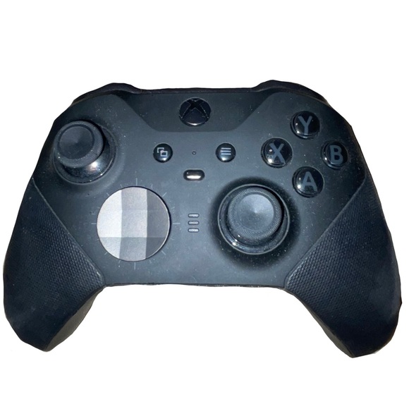 Elite series 2 Xbox controller - Picture 2 of 3